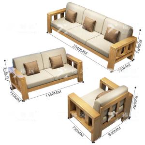 ZY3113004商品缩略图