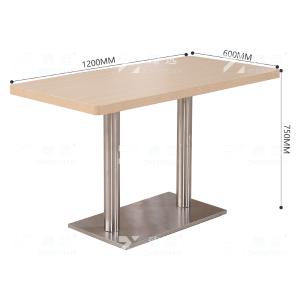 ZY4040808商品缩略图