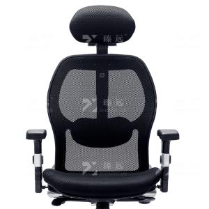 ZY-7734商品缩略图