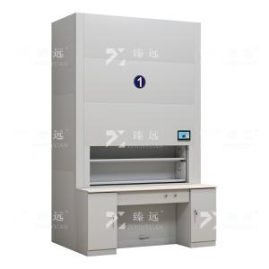 ZY4051102商品缩略图