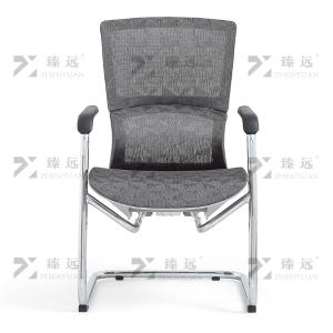 ZY-7786商品缩略图