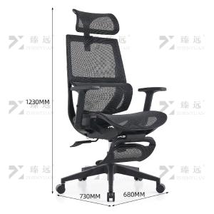 ZY-7812商品缩略图