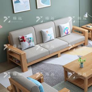 ZY3112203商品缩略图