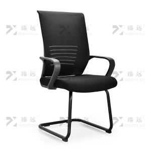 ZY-7744商品缩略图