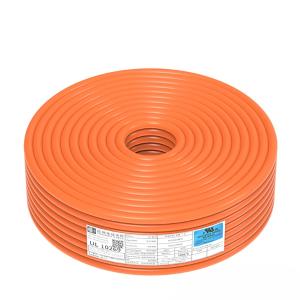 UL10269#4AWG Green商品缩略图