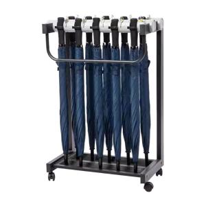 ZY4080114商品缩略图