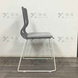 ZY-7524商品缩略图