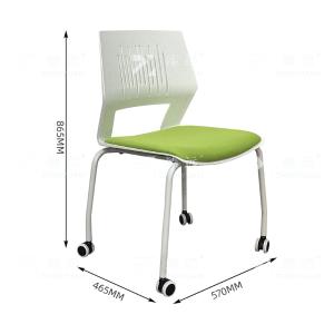 ZY-7508商品缩略图