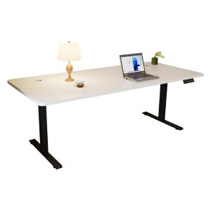 ZY4072526商品缩略图