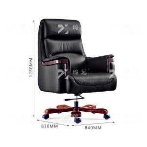 ZY-7627商品缩略图