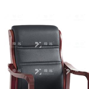 ZY-7606商品缩略图