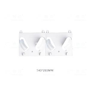 ZY-AQMJ-02商品缩略图