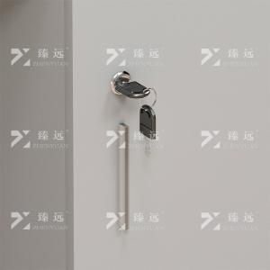 ZY4051106商品缩略图