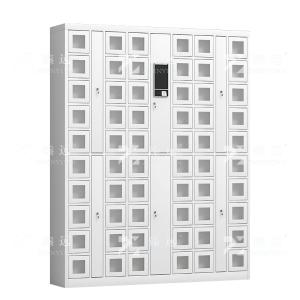 ZY4031507商品缩略图