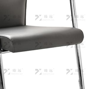 ZY-7703商品缩略图