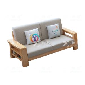 ZY3112202商品缩略图