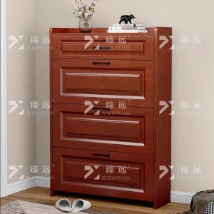 ZY4022005商品缩略图