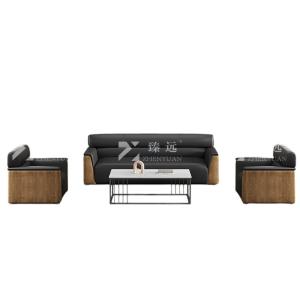 ZY3110424商品缩略图