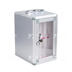 ZY3112014商品缩略图