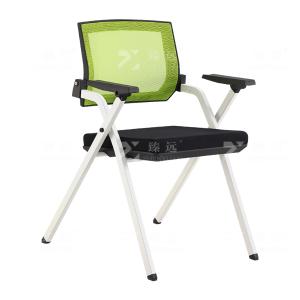 ZY-7531商品缩略图