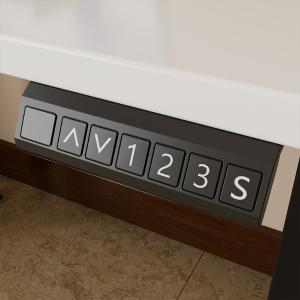 ZY4072526商品缩略图