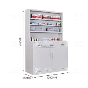 ZY-YPG-07商品缩略图