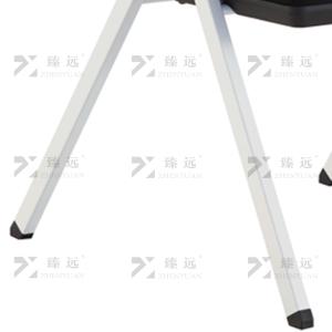 ZY-7538商品缩略图