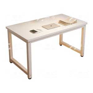 ZY4082312商品缩略图