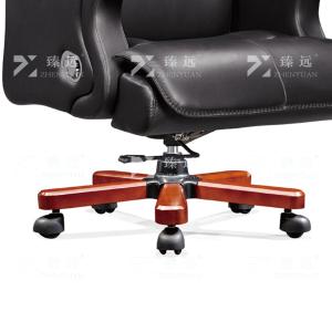 ZY-7634商品缩略图