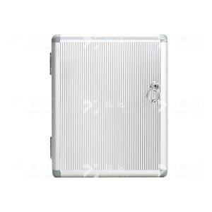 ZY3112022商品缩略图