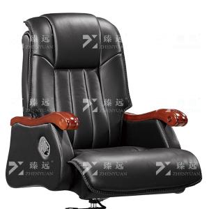 ZY-7639商品缩略图