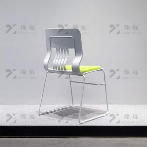 ZY-7522商品缩略图