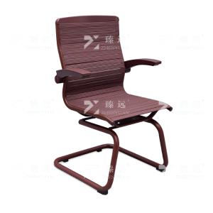 ZY3111002商品缩略图