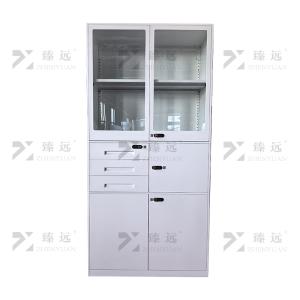 ZY-WJGD-07商品缩略图