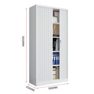 ZY-WJGC-40商品缩略图