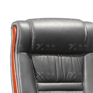 ZY-7570商品缩略图