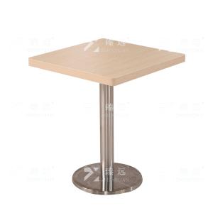 ZY4040809商品缩略图