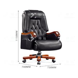 ZY-7632商品缩略图