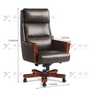 ZY-7564商品缩略图