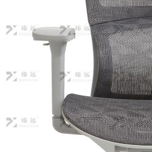 ZY-7784商品缩略图