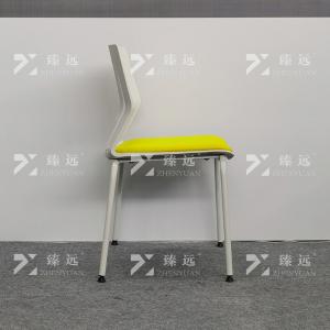 ZY-7505商品缩略图