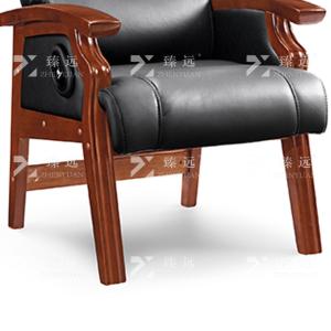 ZY-7590商品缩略图