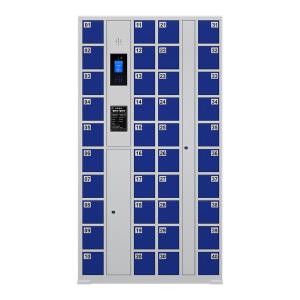 ZY3111418商品缩略图