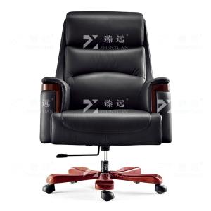 ZY-7627商品缩略图