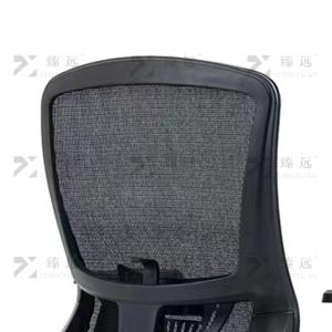 ZY-7680商品缩略图