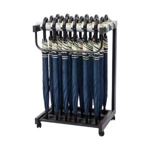 ZY4080128商品缩略图