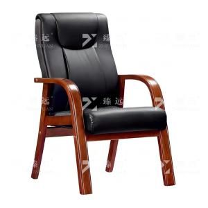 ZY-7661商品缩略图