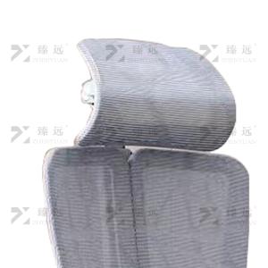 ZY-7801商品缩略图