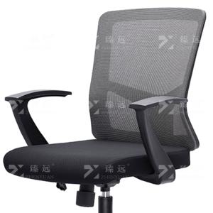 ZY-7733商品缩略图