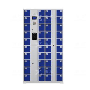 ZY-SJGB-02商品缩略图